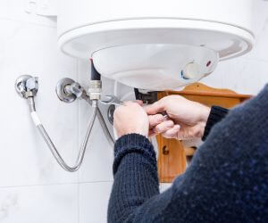 About Plumbers Pros New Kensington, PA